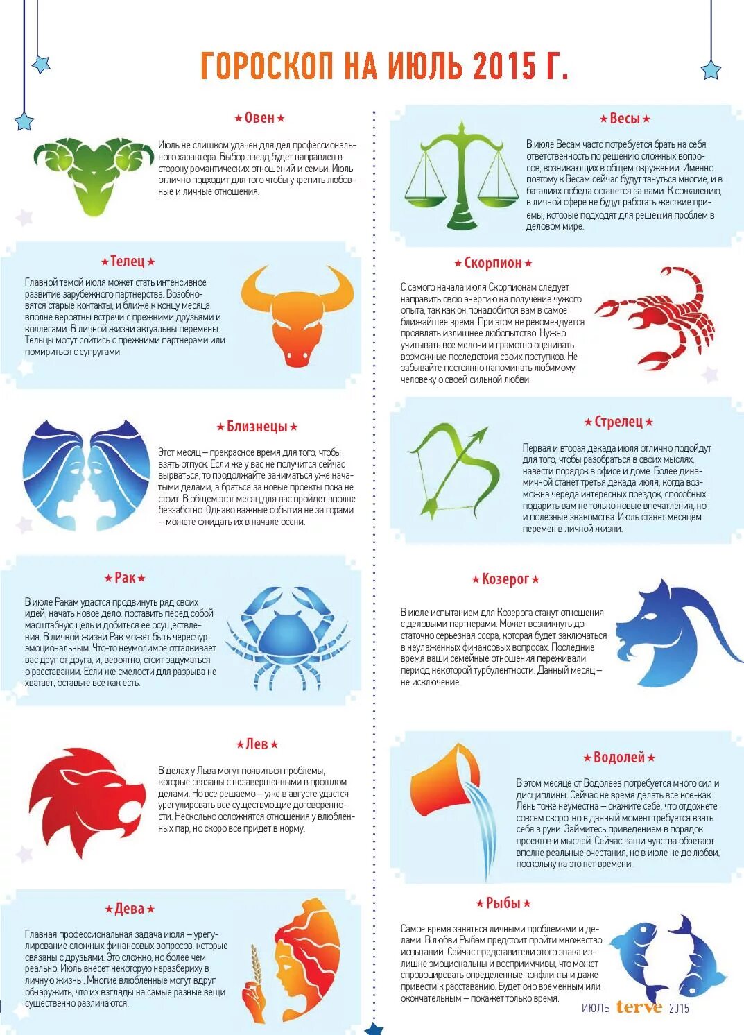 23 июля какой гороскоп. 23 июля какой гороскоп. 23 августа гороскоп. Примерные даты пребывания солнца в зодиакальном созвездии. Знак зодиака кит даты рождения.