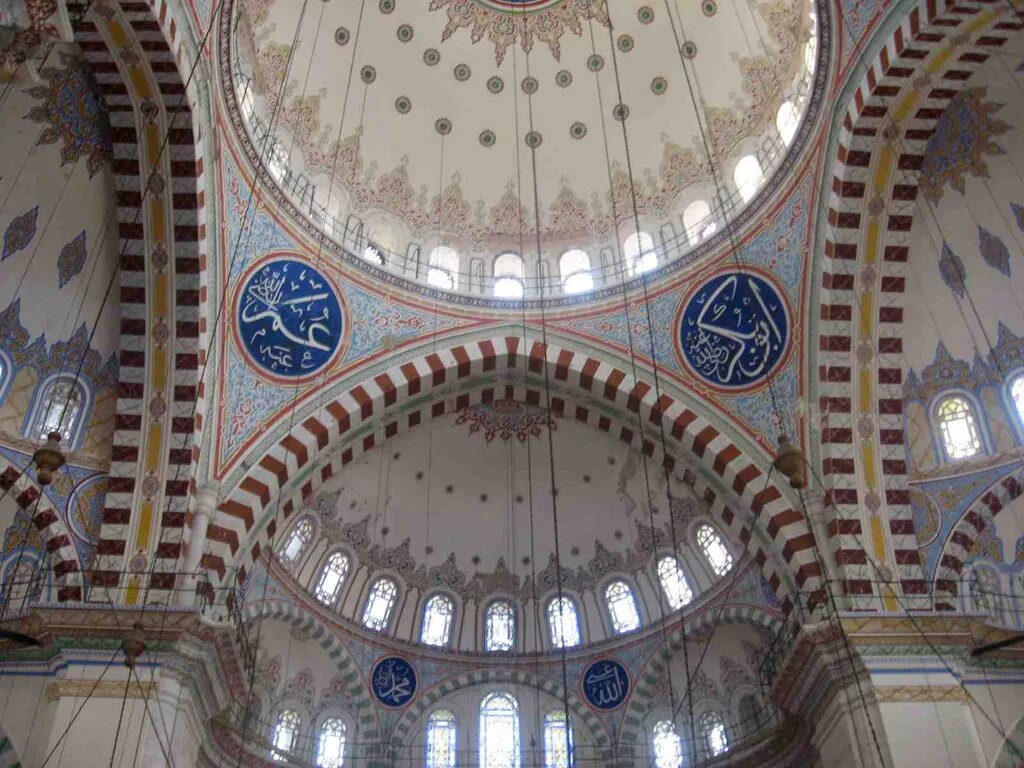 мечети стамбула район фатих. искендерун турция мечеть фатих. мечеть фатих в стамбуле. мечеть фатих внутри. мечеть фатих в стамбуле.