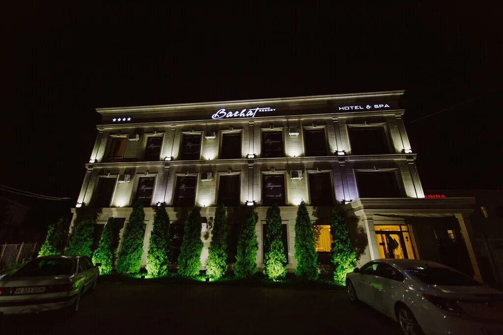 Гельберт Тараз гостиничный комплекс. Арай Плаза Тараз гостиница. Город Тараз гостиница Тараз. Гостиница Тараз город Джамбул.