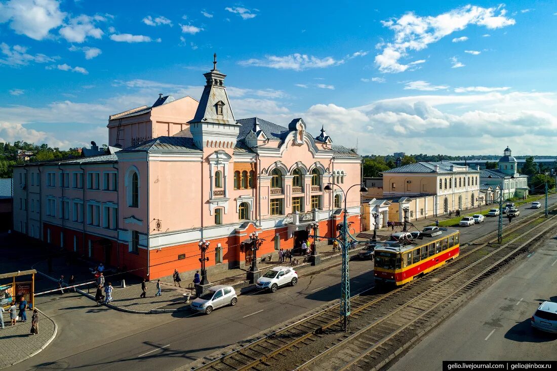 Барнаул фото. Барнаул Алтайский край. Барнаул столица. Город Барнаул административный центр. Алтайский край столица город.