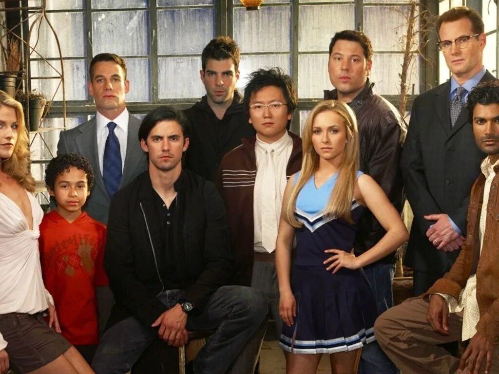 Персонажи в сериалах где. Персонажи в сериалах где. Персонажи в сериалах где. Mindy lahiri. Персонажи в сериалах где.