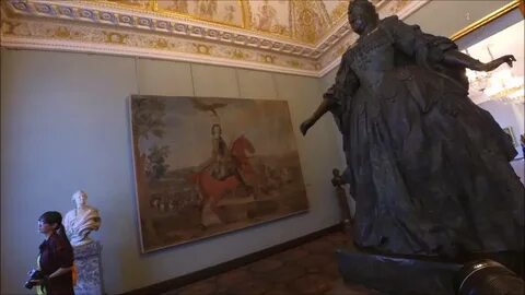 Русский музей спб режим