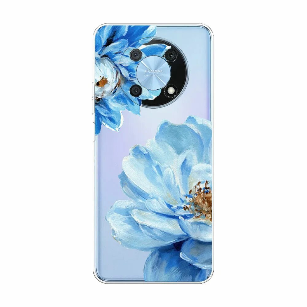 Huawei nova y90. Чехол книжка huawei nova 2 plus. Хуавей nova 12s чехол. Чехлы на телефон huawei nova. Huawei nova н90 чехол.