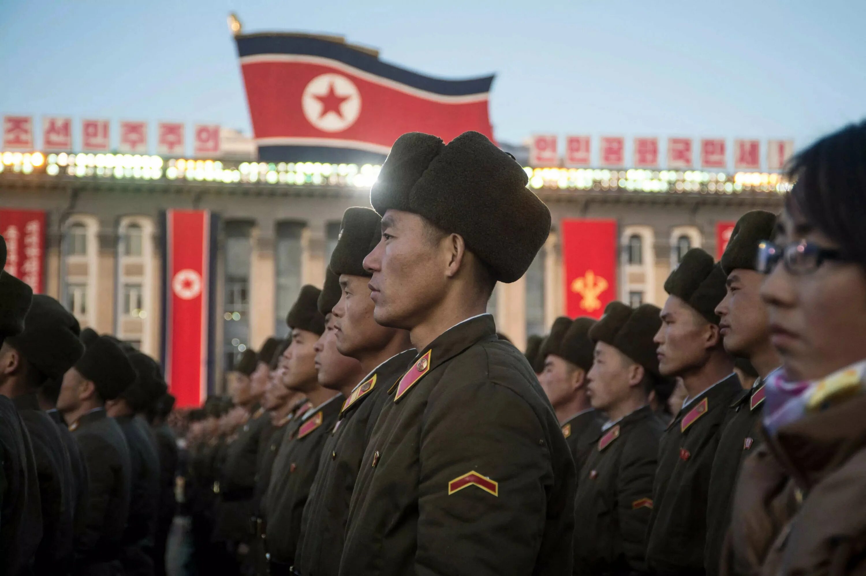 Северная корея начало. Северная Корея столица Пхеньян. Корея Северная Корея. Северная Корея 1991. Северная Корея 2023.