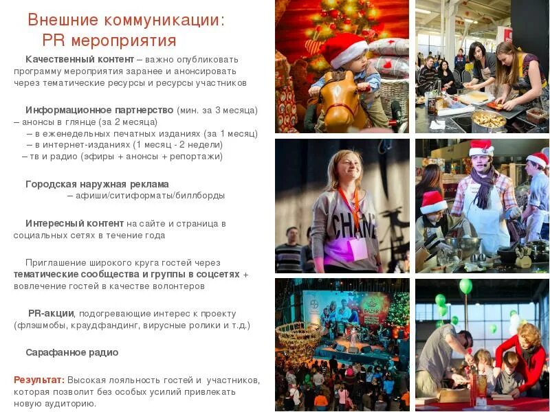 Пиар программа. Pr мероприятия. пиар мероприятия. формы pr мероприятий. организация пиар мероприятий.
