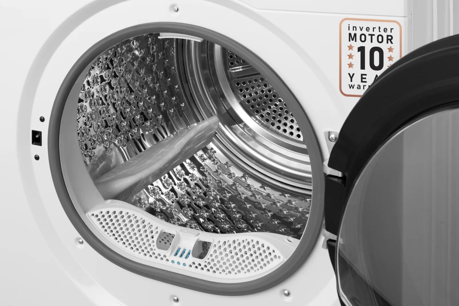 Weissgauff wm 999 full. Weissgauff wd 999 heat pump full touch. weissgauff wd 6148 dc inverter heat pump.