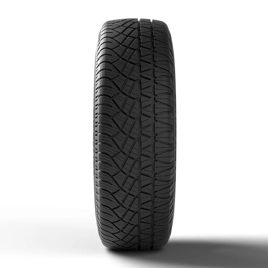 Michelin latitude r17. Michelin Latitude Cross 235/65 r17. Michelin Латитьюд кросс. Michelin Latitude Cross, 205/70 r15. Michelin Latitude Cross r17.