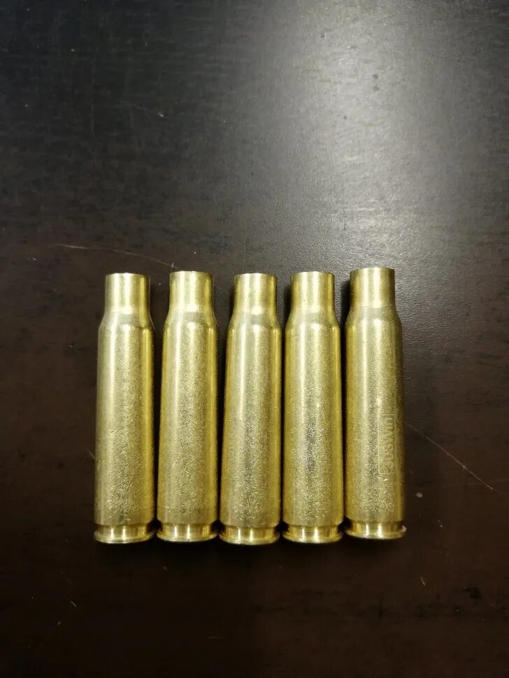 Переобжим гильз 308 в 6. Гильза 308. Гильза 308 win. 195 gr. Охотничий патрон 308w norma 9.