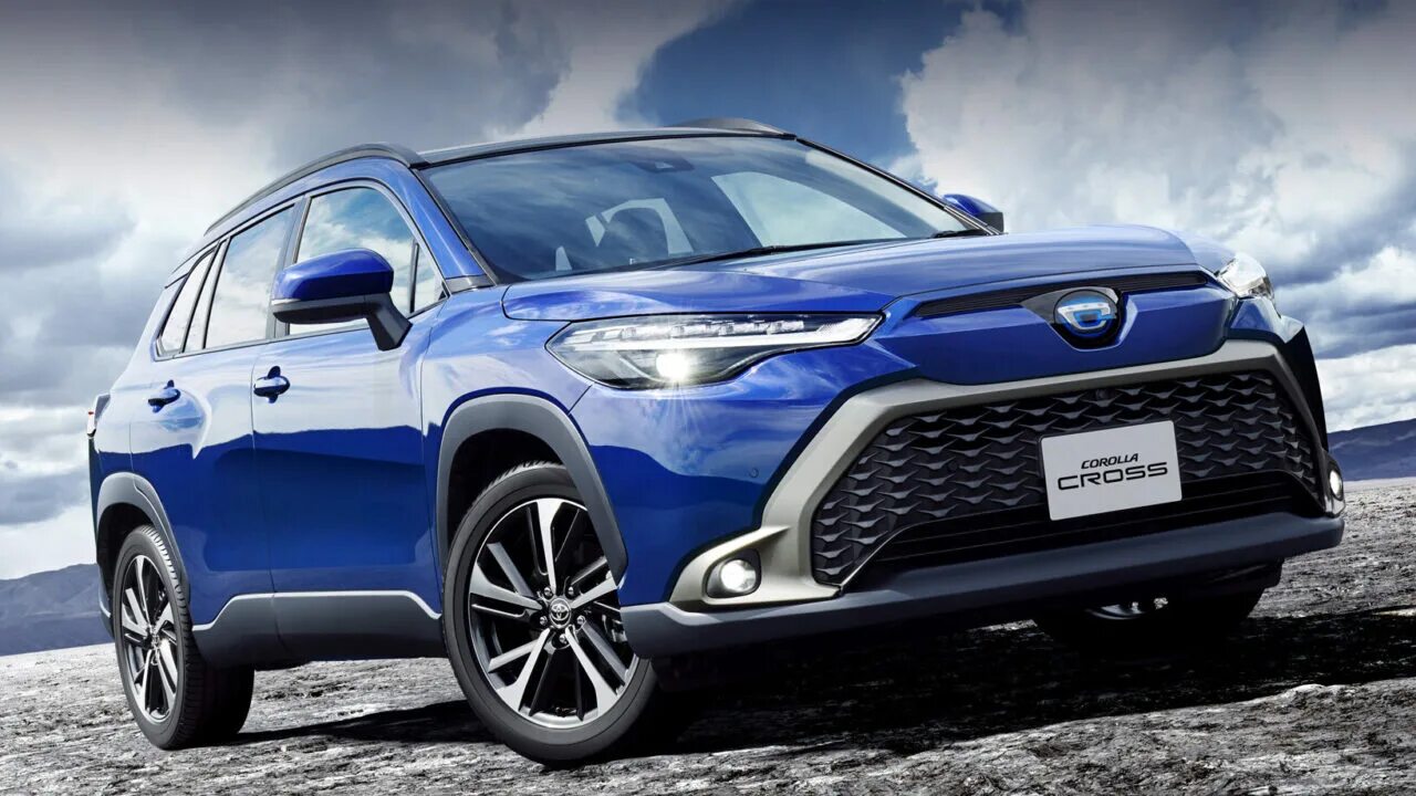 Toyota Corolla Cross 2022. Toyota Cross 2021. Toyota Cross 2022. Toyota Corolla Cross 2023.