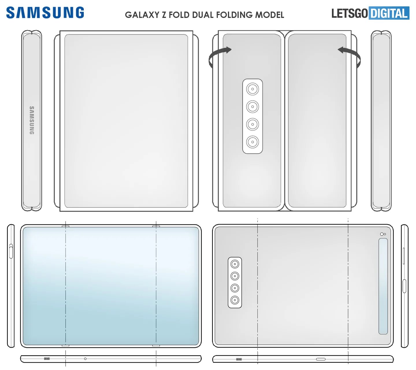 Z fold 4 экран. Samsung Galaxy z Fold 3. Samsung s Fold 3. Galaxy z Fold 3 характеристики. Samsung Fold 3.