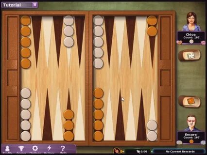Игра простая или сложная