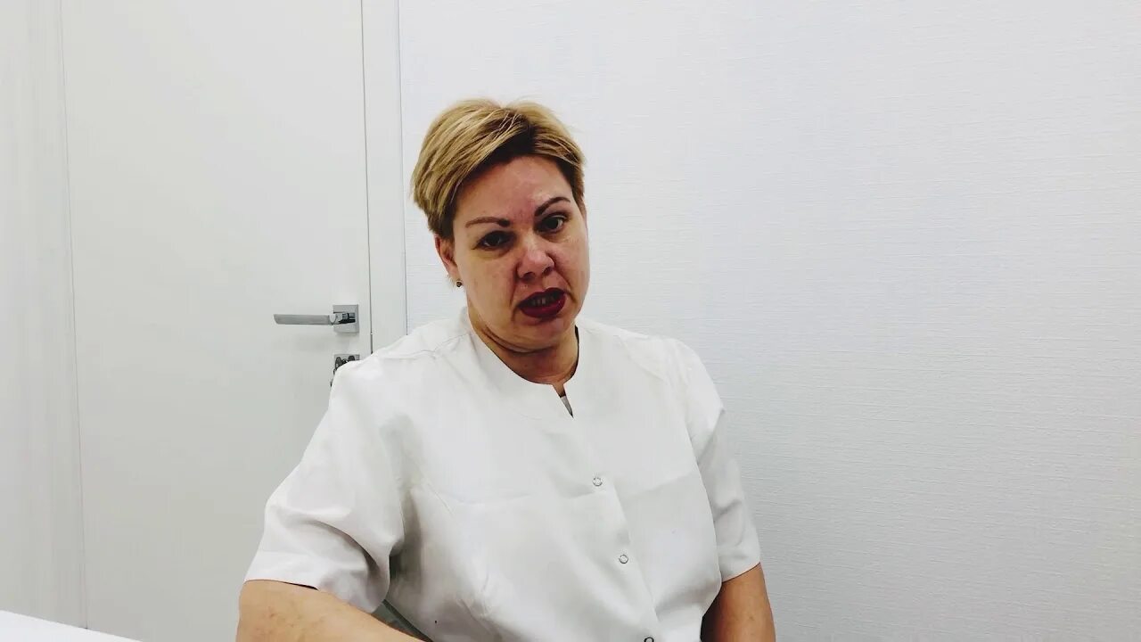 Элар медицинский центр воронянского