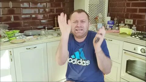 Ютуб канал последние видео адамяна