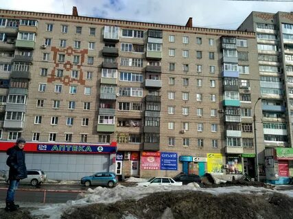 Плеханова 33 рыбинск карта