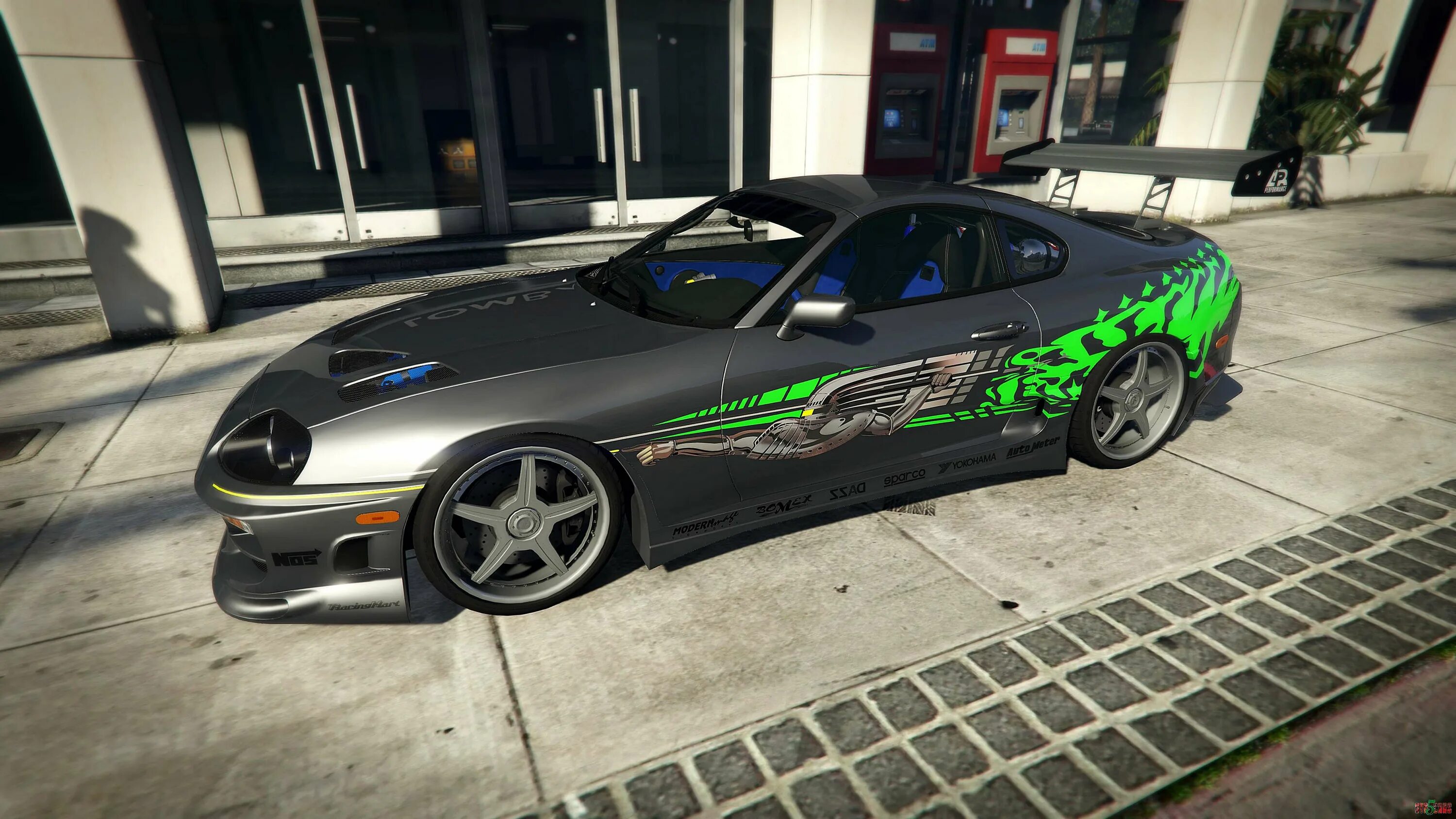 Supra GTA 5. Toyota Supra GTA. Toyota Supra GTA V. Супра Форсаж ГТА 5. Супру в гта 5