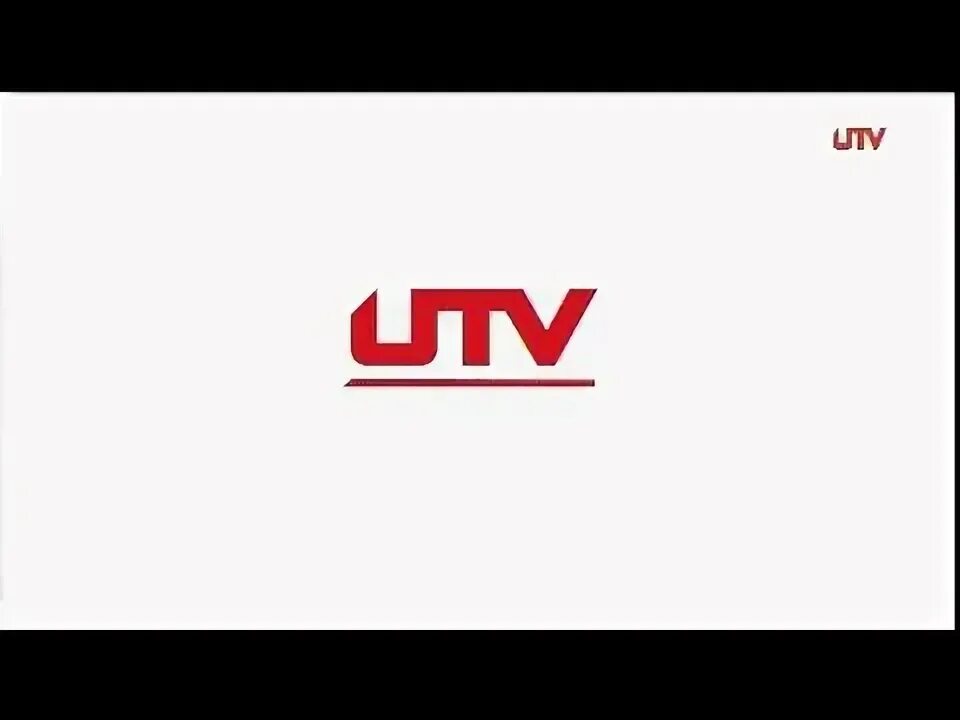 Этот текст размыт и вы не сможете его прочитать.