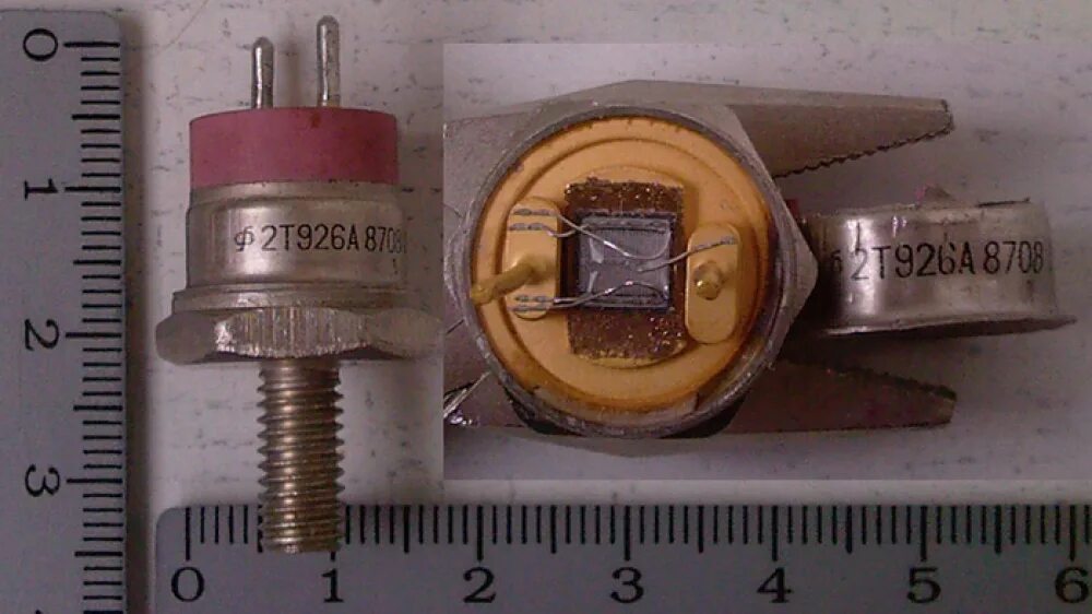 Сн1 2 2 содержание