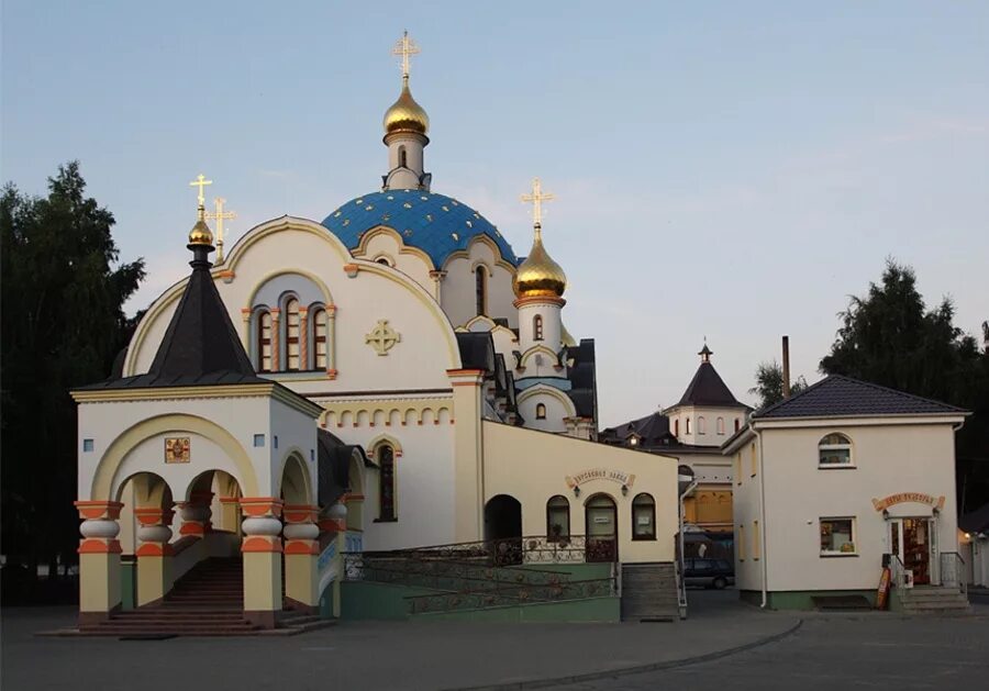 Новинки свято елисаветинский монастырь. Новинки свято елисаветинский монастырь. Новинки свято елисаветинский монастырь. Минск монастырь обитель свято елисаветинский. Минск храм свято елизаветинского монастыря.