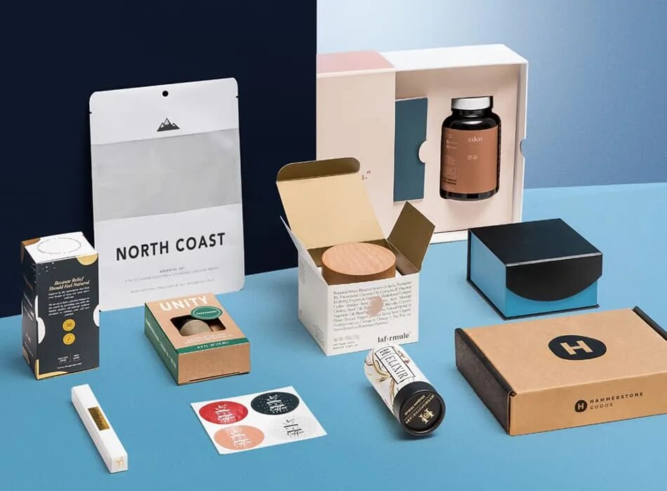 Custom package. Упаковка товара. product packaging. внутренняя упаковка. custom boxes.