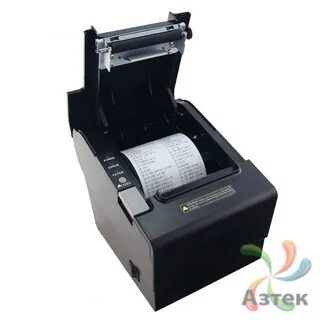 Rp 80