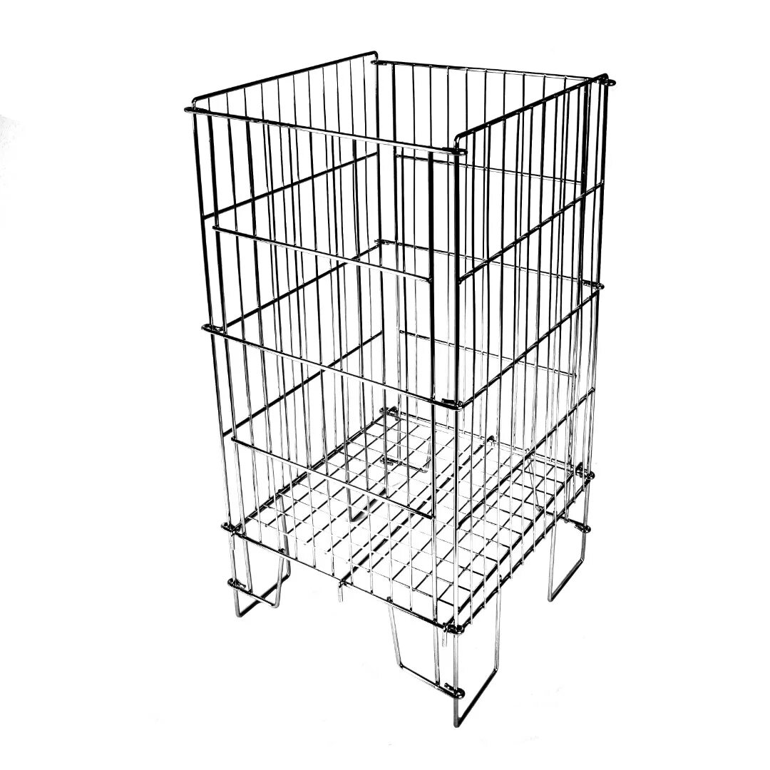 Корзина накопитель. Корзина сетчатая 400х400. Корзина накопитель металлическая. Корзина накопитель сетчатый. Корзины сетки торговое оборудование.