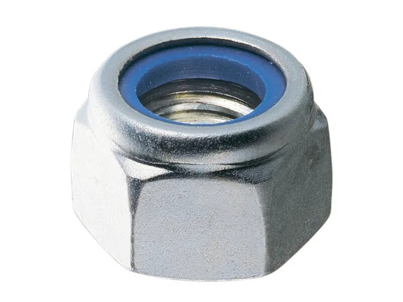 7 812 502. Din 986 гайка колпачковая самоконтрящаяся. Hg. Ремень гитарный solo рга4. Гайка м6 самоконтрящаяся din 985.