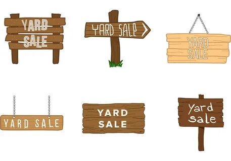 Sale доска