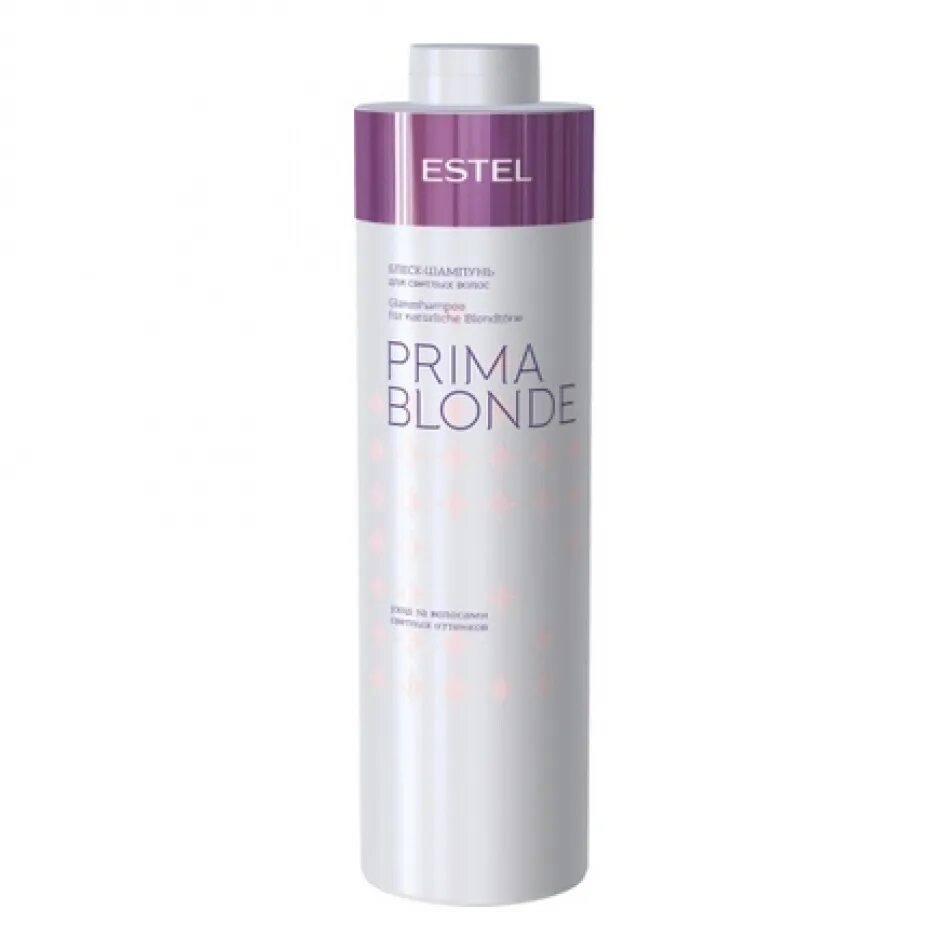 Prima blonde шампунь. Estel prima blonde шампунь. Блеск-шампунь для светлых волос Estel prima blonde (1000 мл). Эстель Прима блонд шампунь. Шампунь Эстель для светлых волос.