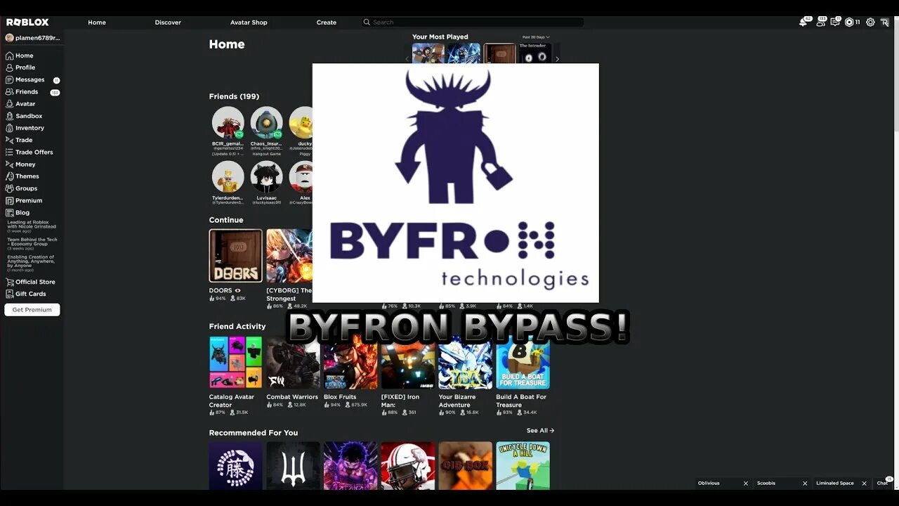 Byfron roblox bypass. Byfron Bypass Roblox. Byfron ANTICHEAT. Anti Roblox. Флюксус чит на РОБЛОКС.