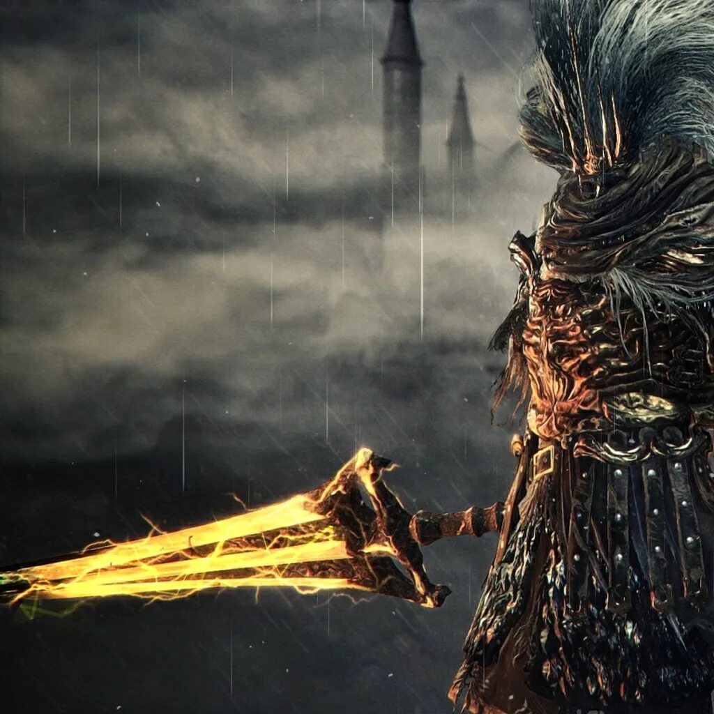 Достижения дарк соулс 3. Nameless King Dark Souls 3. Дарк соулс 3 безымянный Король арт. Безымянный Король дарк соулс 3. Безымянный Король Dark Souls 3 арт.