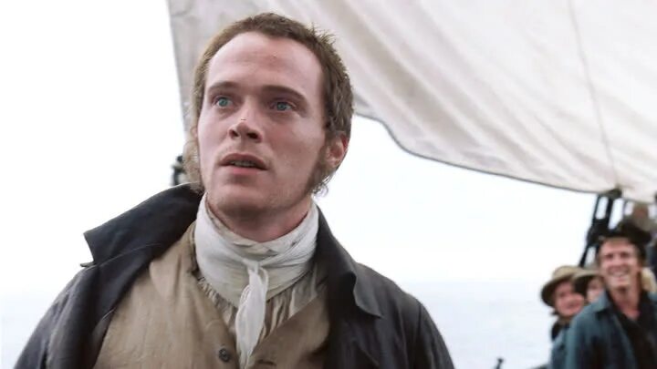 Пол беттани хозяин морей. Рассел кроу хозяин морей. Хозяин морей слушать. Рассел кроу хозяин морей. Хозяин морей слушать.