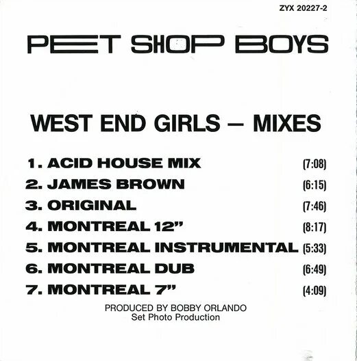 Pet shop boys west end girls. West end girls pet shop boys текст. pet shop boys (west end girls) covers. pet shop boys west end girls mixes.