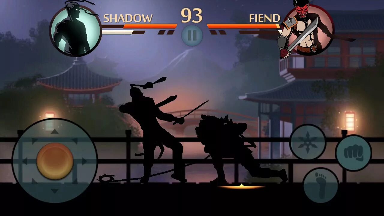 Shadow fight бесконечной жизни. Читы на Шедоу файт 2. Shadow Fight 2 чит. Читы на Shadow Fight 2. Мод на Shadow Fight Наруто.