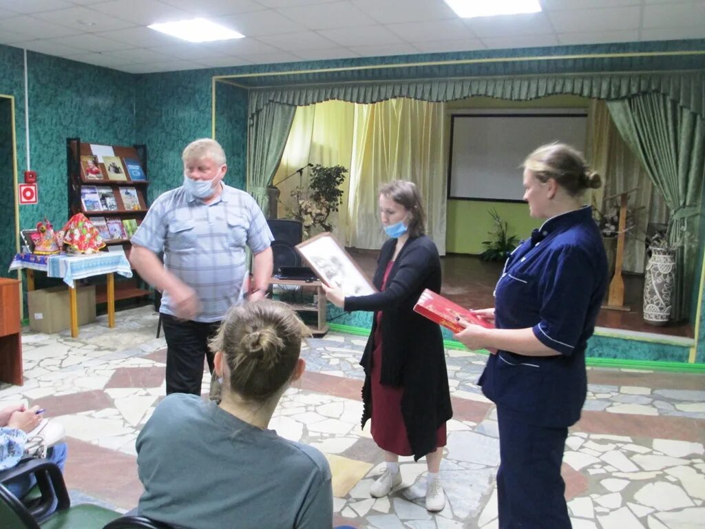 Заволжский дом-интернат для престарелых и инвалидов кострома. Заволжский дом-интернат для престарелых и инвалидов кострома. Заволжский дом инвалидов кострома. Кострома первомайский дом интернат для престарелых и инвалидов. Заволжский дом инвалидов кострома.