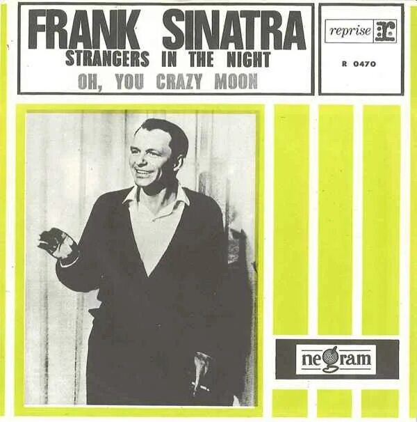 Frank sinatra the world we. Frank Sinatra strangers in the. Frank Sinatra strangers in the Night. Frank Sinatra strangers in the Night 1966. Frank Sinatra strangers in the Night год выпуска.