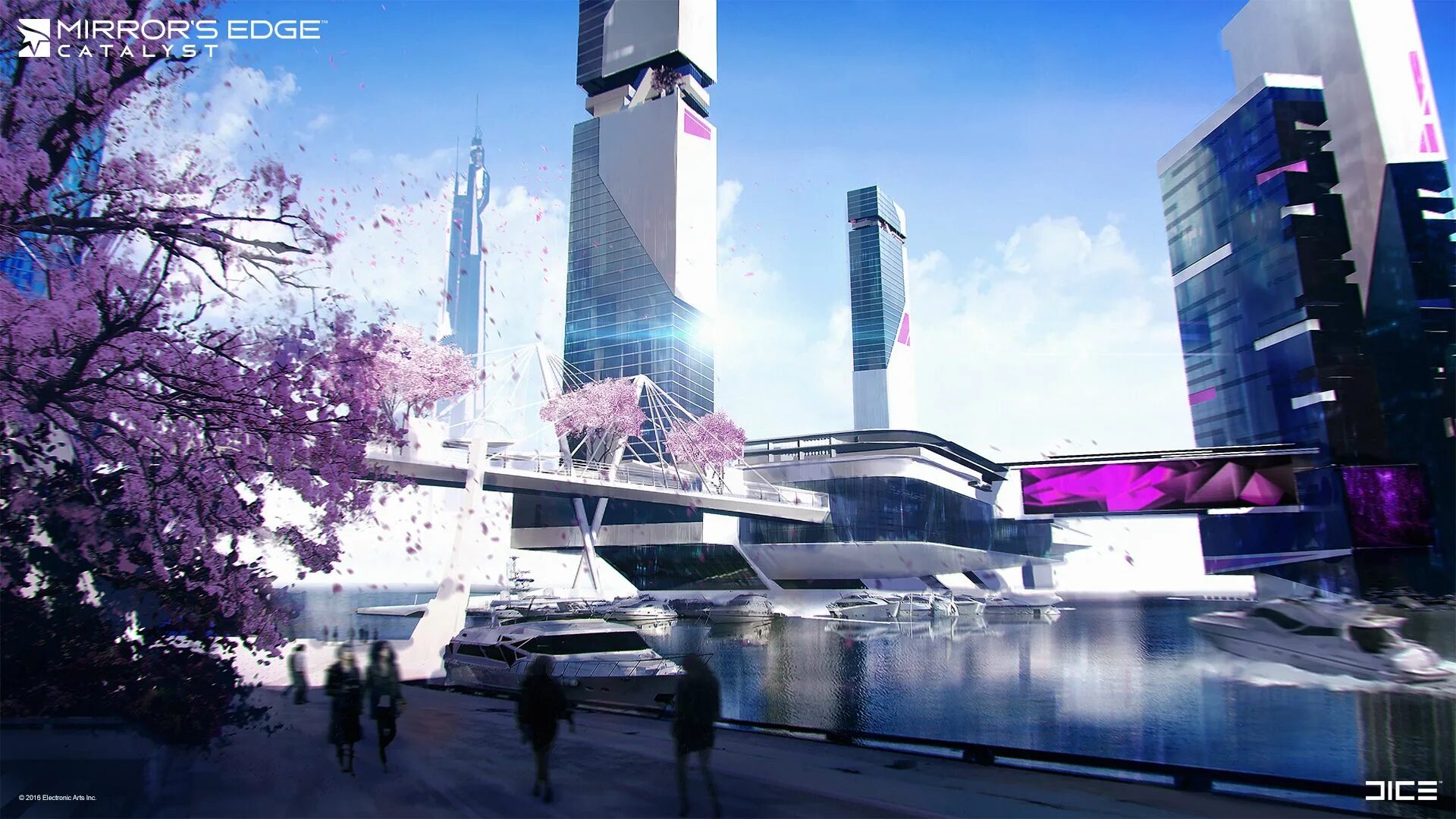 Город эйдж. Mirror's edge catalyst. Mirrors edge 2 город. Mirror's edge (2008). Mirrors edge 1.