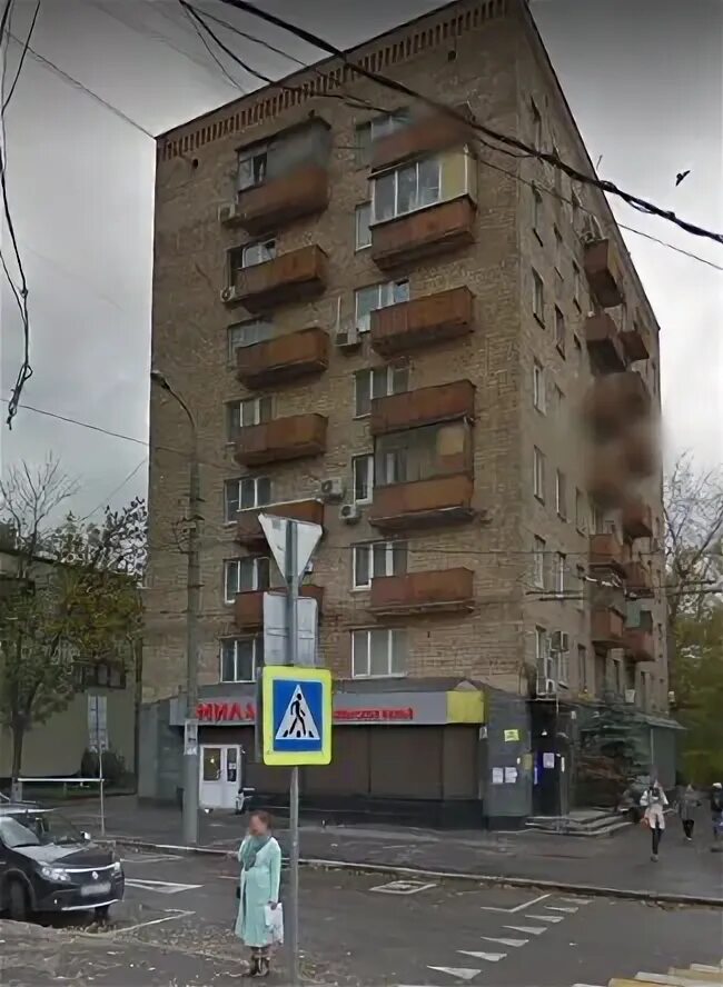 , 16. Малая грузинская 16 москва. Грузинский переулок 4. Москва, большая грузинская улица, 16. Грузинский переулок 16 москва.