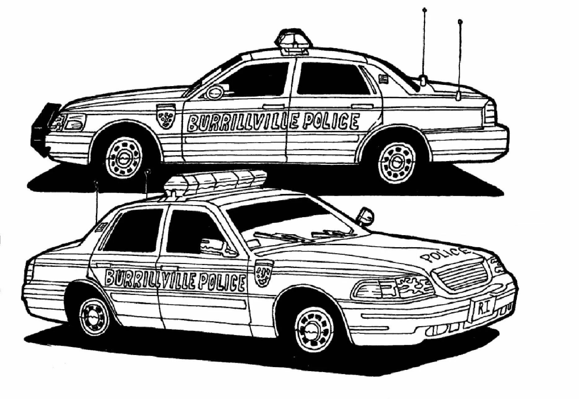Распечатка полиция. Раскраска полицейская машина. раскраска машина полиция. распечатка полицейская машина. полицескаямашынароскраска.