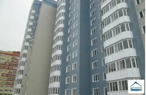 Кв щелково