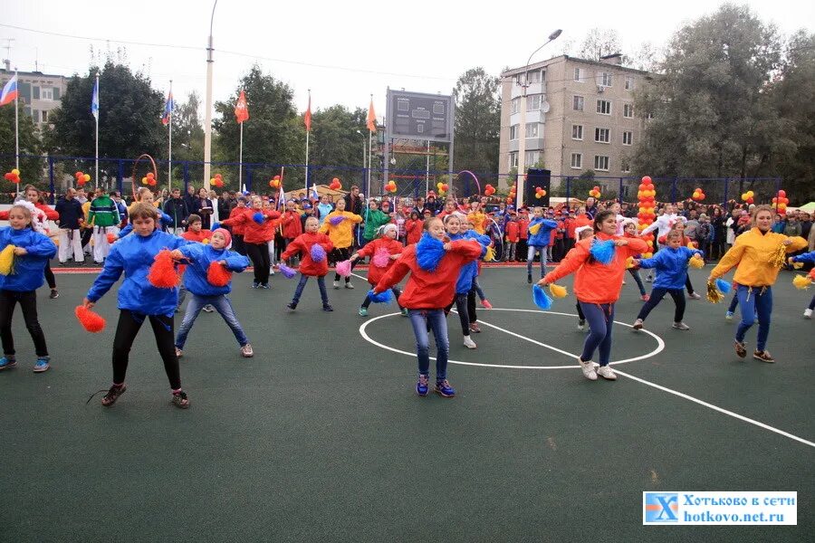 Новости хотьково. Масленица хотьково. Масленица хотьково. Новости хотьково. Парк покровский в хотьково сегодня.