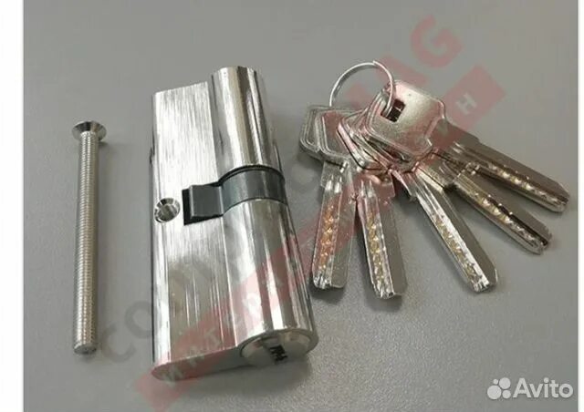 Личинка border. Цилиндр fuaro. Цилиндровый механизм kale kilit. Palladium личинка замка ворот 60 мм. Личинка замка цилиндрическая 45-50.