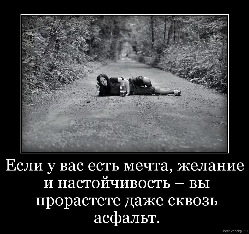 Упорство цитаты