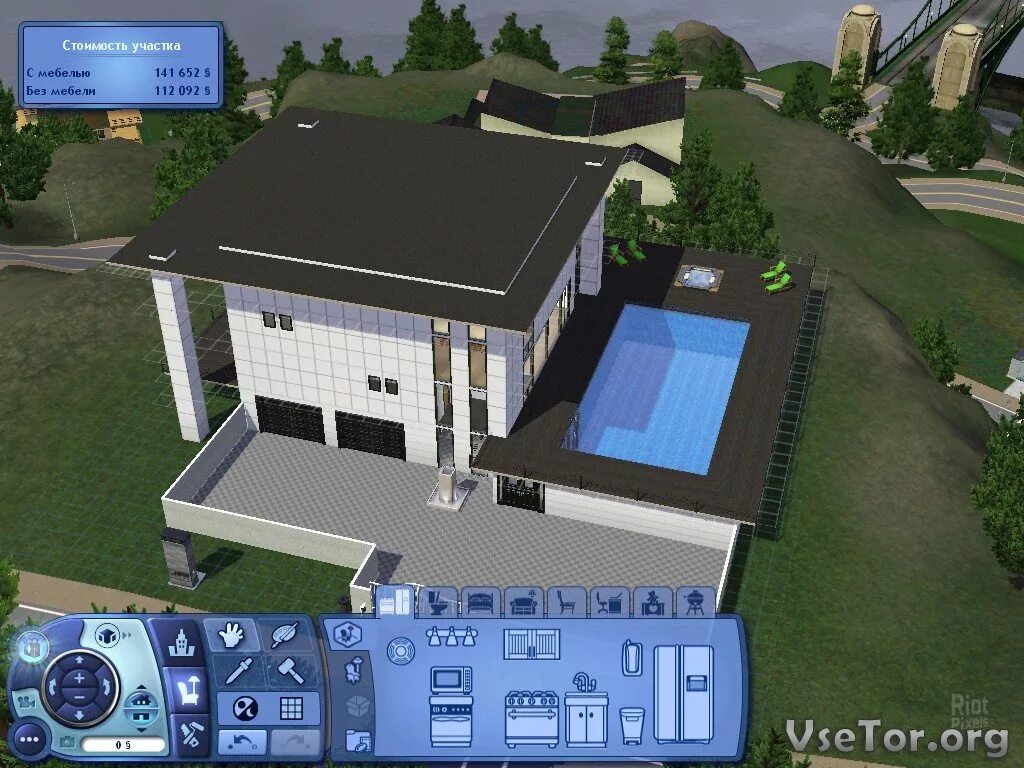 Симс три дополнения. Установка дополнений симс 3. Sims 1 дополнение. Симс студенческая жизнь. Симс 3 выборочная установка.