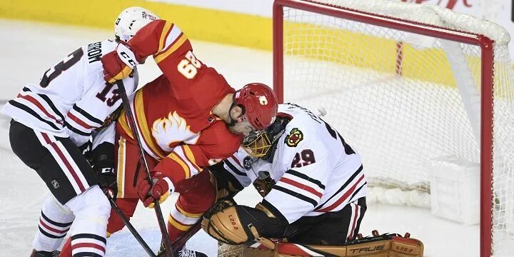 Калгари сервер. Бостон чикаго нхл. Вашингтон калгари. Калгари чикаго. Прогноз на матч чикаго калгари.