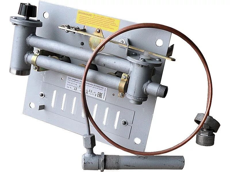Автоматика газовой печи. Горелка газовая Мимакс АГУ-Т-М-20. Горелка АГУ-Т-м23 Мимакс. Горелка газовая Мимакс АГУ-Т-М-20 (Дон-16). Газовая горелка Мимакс АГУ-Т-М-12 М.