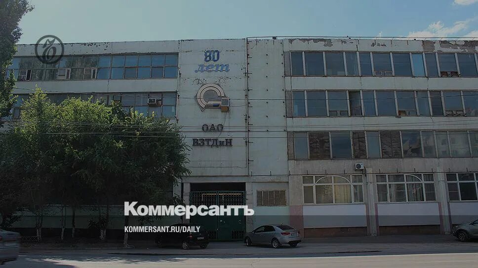 Карт завод волгоград. Метизный завод волгоград. завод метиз сталинград. завод тдин волгоград. северсталь метиз волгоград.