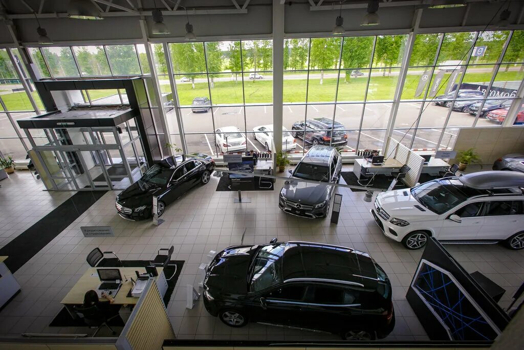 тверь салон машина. киа румос тверь. малые перемерки тверь. тверской автосалон. важная персона тверь.