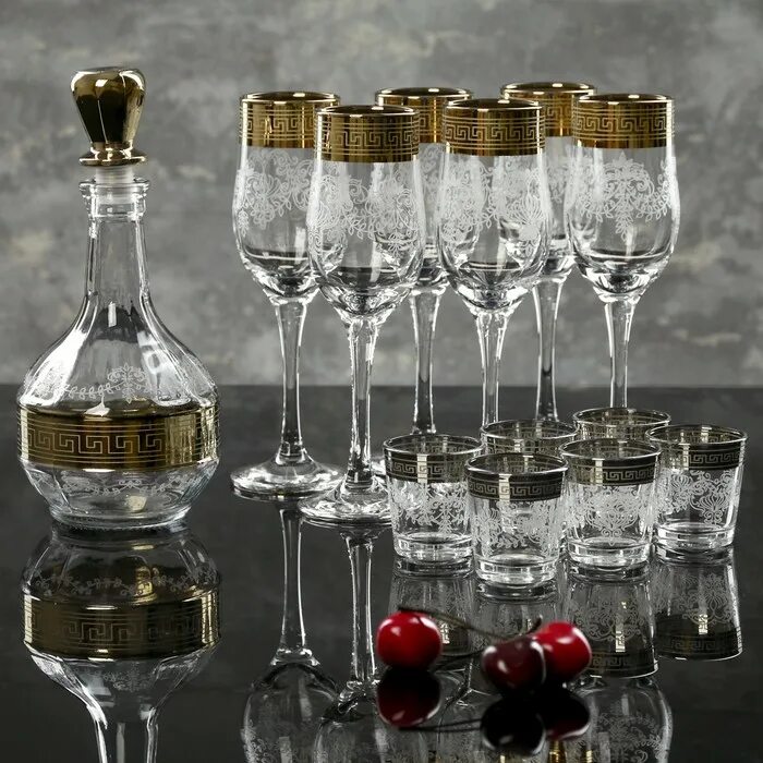 Подарочный набор фужеров. Eclat cristal d'arques бокалы. Подарочные бокалы. Фужеры для коньяка. Наборы фужеров бокалов.