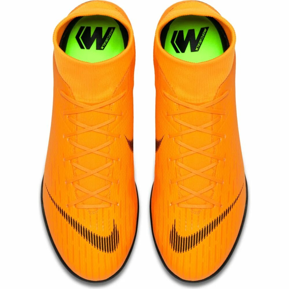 Mercurial superfly 9 academy. Nike mercurial superfly 6 academy tf. nike jr mercurial superfly 9. nike jr mercurial superfly 9 academy.