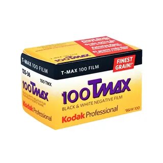 T max 100